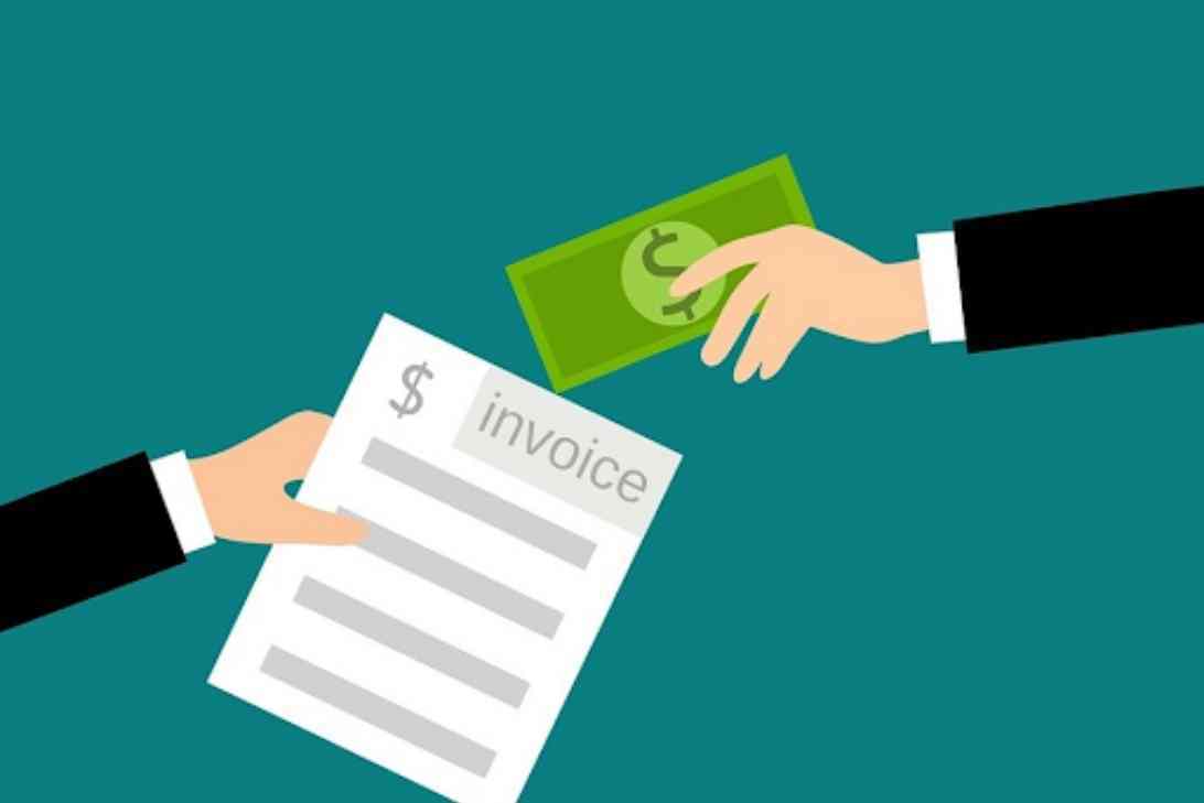 Invoicemoney