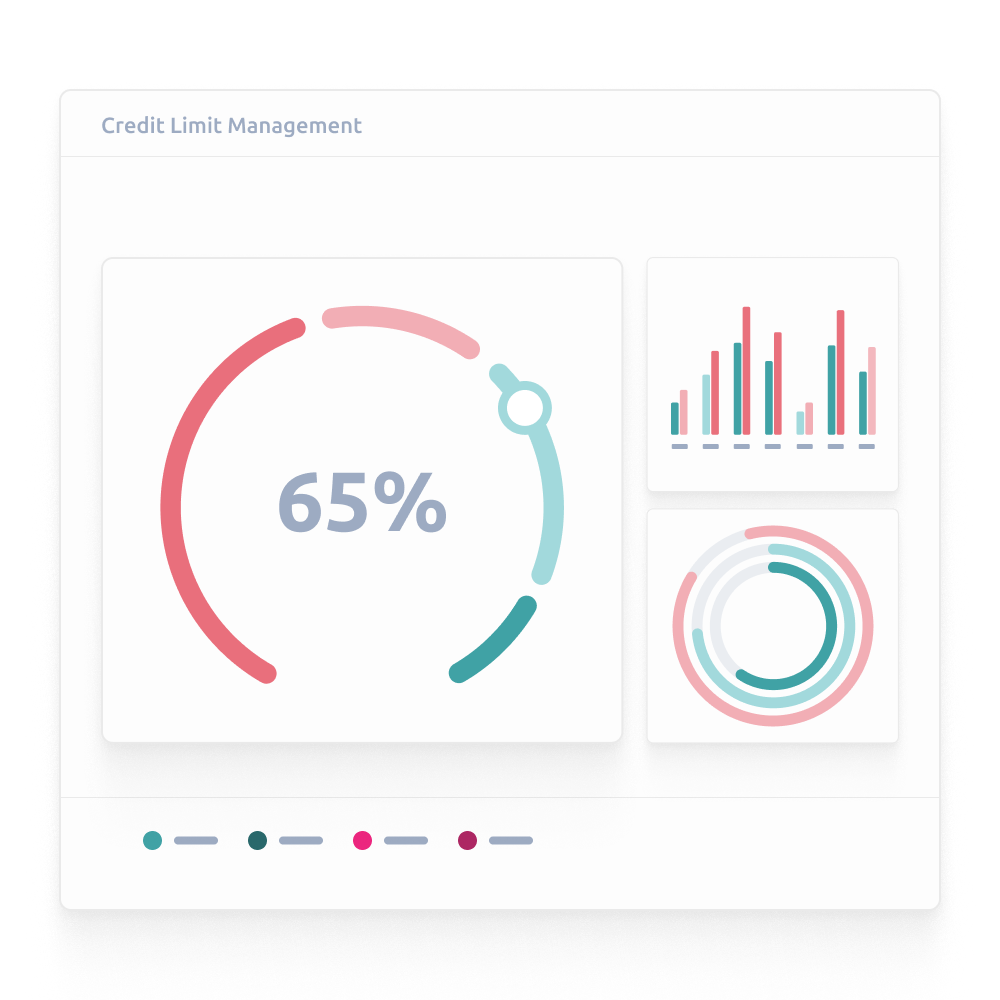 Credit Limit Management 2