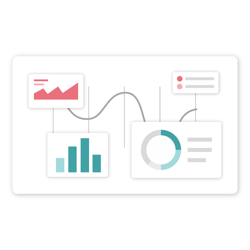 Performance Management 11 V2 Edited