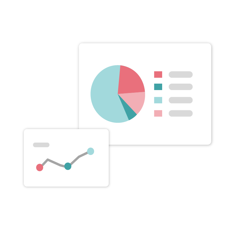 Performance Management 12 V5