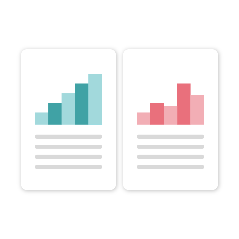 Performance Management 13 V6