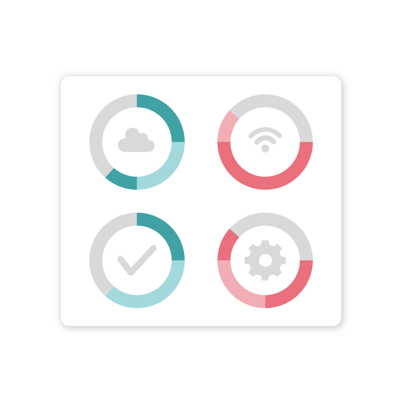 Cash Management 11 V8